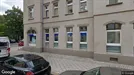 Apartment for rent, Erfurt, Thüringen (region), Boyneburgufer<span class="blurred street-number" onclick="ProcessAdRequest(17993160)"><span class="hint">See no.</span>[xxxxxx]</span>