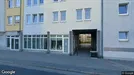 Apartment for rent, Unstrut-Hainich-Kreis, Thüringen (region), Waidstraße<span class="blurred street-number" onclick="ProcessAdRequest(17993174)"><span class="hint">See no.</span>[xxxxxx]</span>
