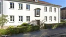 Apartment for rent, Saale-Orla-Kreis, Thüringen (region), Karl-Liebknecht-Straße<span class="blurred street-number" onclick="ProcessAdRequest(17993176)"><span class="hint">See no.</span>[xxxxxx]</span>