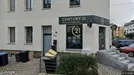 Apartment for rent, Erfurt, Thüringen (region), Bergstraße<span class="blurred street-number" onclick="ProcessAdRequest(17993184)"><span class="hint">See no.</span>[xxxxxx]</span>