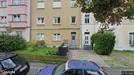 Apartment for rent, Erfurt, Thüringen (region), Nordhäuser Straße<span class="blurred street-number" onclick="ProcessAdRequest(17993190)"><span class="hint">See no.</span>[xxxxxx]</span>