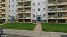Apartment for rent, Gera, Thüringen (region), Otto-Lummer-Straße<span class="blurred street-number" onclick="ProcessAdRequest(17993193)"><span class="hint">See no.</span>[xxxxxx]</span>