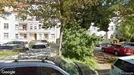 Apartment for rent, Erfurt, Thüringen (region), Nonnenrain<span class="blurred street-number" onclick="ProcessAdRequest(17993194)"><span class="hint">See no.</span>[xxxxxx]</span>