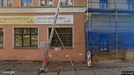 Apartment for rent, Gera, Thüringen (region), Florian-Geyer-Straße<span class="blurred street-number" onclick="ProcessAdRequest(17993213)"><span class="hint">See no.</span>[xxxxxx]</span>