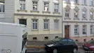 Apartment for rent, Gera, Thüringen (region), Körnerstraße<span class="blurred street-number" onclick="ProcessAdRequest(17993220)"><span class="hint">See no.</span>[xxxxxx]</span>