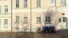 Apartment for rent, Gera, Thüringen (region), Quellenstraße<span class="blurred street-number" onclick="ProcessAdRequest(17993227)"><span class="hint">See no.</span>[xxxxxx]</span>