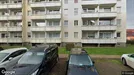 Apartment for rent, Nordhausen, Thüringen (region), Pestalozzistraße<span class="blurred street-number" onclick="ProcessAdRequest(17993232)"><span class="hint">See no.</span>[xxxxxx]</span>