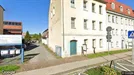 Apartment for rent, Saale-Orla-Kreis, Thüringen (region), Mühlstraße<span class="blurred street-number" onclick="ProcessAdRequest(17993237)"><span class="hint">See no.</span>[xxxxxx]</span>