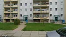 Apartment for rent, Gera, Thüringen (region), Otto-Lummer-Straße<span class="blurred street-number" onclick="ProcessAdRequest(17993242)"><span class="hint">See no.</span>[xxxxxx]</span>