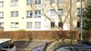 Apartment for rent, Gera, Thüringen (region), Trebnitzer Straße<span class="blurred street-number" onclick="ProcessAdRequest(17993244)"><span class="hint">See no.</span>[xxxxxx]</span>