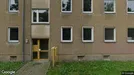 Apartment for rent, Gera, Thüringen (region), Martin-Andersen-Nexö-Weg<span class="blurred street-number" onclick="ProcessAdRequest(17993245)"><span class="hint">See no.</span>[xxxxxx]</span>