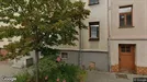 Apartment for rent, Greiz, Thüringen (region), Pohlitzer Straße<span class="blurred street-number" onclick="ProcessAdRequest(17993246)"><span class="hint">See no.</span>[xxxxxx]</span>