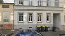 Apartment for rent, Gera, Thüringen (region), Hohe Straße<span class="blurred street-number" onclick="ProcessAdRequest(17993247)"><span class="hint">See no.</span>[xxxxxx]</span>
