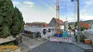 Apartment for rent, Jena, Thüringen (region), Thomas-Müntzer-Weg<span class="blurred street-number" onclick="ProcessAdRequest(17993251)"><span class="hint">See no.</span>[xxxxxx]</span>
