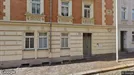 Apartment for rent, Gera, Thüringen (region), Marienstraße<span class="blurred street-number" onclick="ProcessAdRequest(17993256)"><span class="hint">See no.</span>[xxxxxx]</span>