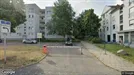 Apartment for rent, Altenburger Land, Thüringen (region), Heinrich-Heine-Straße<span class="blurred street-number" onclick="ProcessAdRequest(17993261)"><span class="hint">See no.</span>[xxxxxx]</span>