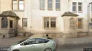 Apartment for rent, Schmalkalden-Meiningen, Thüringen (region), Neu-Ulmer Straße<span class="blurred street-number" onclick="ProcessAdRequest(17993271)"><span class="hint">See no.</span>[xxxxxx]</span>