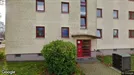 Apartment for rent, Gera, Thüringen (region), Gaußweg<span class="blurred street-number" onclick="ProcessAdRequest(17993273)"><span class="hint">See no.</span>[xxxxxx]</span>