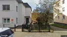 Apartment for rent, Gera, Thüringen (region), Mendelssohnweg<span class="blurred street-number" onclick="ProcessAdRequest(17993275)"><span class="hint">See no.</span>[xxxxxx]</span>