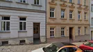 Apartment for rent, Gera, Thüringen (region), Schillerstraße<span class="blurred street-number" onclick="ProcessAdRequest(17993280)"><span class="hint">See no.</span>[xxxxxx]</span>