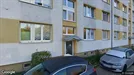 Apartment for rent, Gera, Thüringen (region), Franz-Petrich-Straße<span class="blurred street-number" onclick="ProcessAdRequest(17993282)"><span class="hint">See no.</span>[xxxxxx]</span>