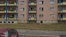 Apartment for rent, Gera, Thüringen (region), Johannes-R.-Becher-Straße<span class="blurred street-number" onclick="ProcessAdRequest(17993283)"><span class="hint">See no.</span>[xxxxxx]</span>