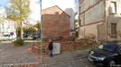 Apartment for rent, Gera, Thüringen (region), Karl-Liebknecht-Straße<span class="blurred street-number" onclick="ProcessAdRequest(17993284)"><span class="hint">See no.</span>[xxxxxx]</span>
