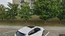 Apartment for rent, Gera, Thüringen (region), Erich-Mühsam-Straße<span class="blurred street-number" onclick="ProcessAdRequest(17993285)"><span class="hint">See no.</span>[xxxxxx]</span>