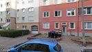 Apartment for rent, Erfurt, Thüringen (region), Feldstraße<span class="blurred street-number" onclick="ProcessAdRequest(17993286)"><span class="hint">See no.</span>[xxxxxx]</span>
