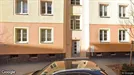 Apartment for rent, Gera, Thüringen (region), Plauensche Straße<span class="blurred street-number" onclick="ProcessAdRequest(17993289)"><span class="hint">See no.</span>[xxxxxx]</span>