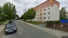 Apartment for rent, Greiz, Thüringen (region), Windmühlenstraße<span class="blurred street-number" onclick="ProcessAdRequest(17993297)"><span class="hint">See no.</span>[xxxxxx]</span>