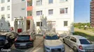Apartment for rent, Gera, Thüringen (region), Otto-Rothe-Straße<span class="blurred street-number" onclick="ProcessAdRequest(17993301)"><span class="hint">See no.</span>[xxxxxx]</span>