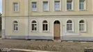 Apartment for rent, Gera, Thüringen (region), Kurt-Keicher-Straße<span class="blurred street-number" onclick="ProcessAdRequest(17993303)"><span class="hint">See no.</span>[xxxxxx]</span>