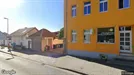 Room for rent, Erfurt, Thüringen (region), Rudolstädter Straße<span class="blurred street-number" onclick="ProcessAdRequest(17993307)"><span class="hint">See no.</span>[xxxxxx]</span>