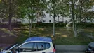 Apartment for rent, Gera, Thüringen (region), Karl-Matthes-Straße<span class="blurred street-number" onclick="ProcessAdRequest(17993313)"><span class="hint">See no.</span>[xxxxxx]</span>