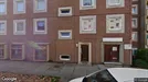Apartment for rent, Gera, Thüringen (region), Schuhgasse<span class="blurred street-number" onclick="ProcessAdRequest(17993315)"><span class="hint">See no.</span>[xxxxxx]</span>