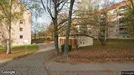 Apartment for rent, Gera, Thüringen (region), Johannes-R.-Becher-Straße<span class="blurred street-number" onclick="ProcessAdRequest(17993318)"><span class="hint">See no.</span>[xxxxxx]</span>