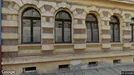Apartment for rent, Altenburger Land, Thüringen (region), Gabelentzstraße<span class="blurred street-number" onclick="ProcessAdRequest(17993324)"><span class="hint">See no.</span>[xxxxxx]</span>