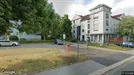 Apartment for rent, Altenburger Land, Thüringen (region), Heinrich-Heine-Straße<span class="blurred street-number" onclick="ProcessAdRequest(17993347)"><span class="hint">See no.</span>[xxxxxx]</span>