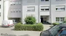 Apartment for rent, Jena, Thüringen (region), Wenigenjenaer Ufer<span class="blurred street-number" onclick="ProcessAdRequest(17993349)"><span class="hint">See no.</span>[xxxxxx]</span>