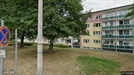 Apartment for rent, Gera, Thüringen (region), Maienweg<span class="blurred street-number" onclick="ProcessAdRequest(17993363)"><span class="hint">See no.</span>[xxxxxx]</span>