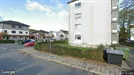 Apartment for rent, Gera, Thüringen (region), Rathenaustraße<span class="blurred street-number" onclick="ProcessAdRequest(17993372)"><span class="hint">See no.</span>[xxxxxx]</span>