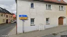Apartment for rent, Greiz, Thüringen (region), Freybergstraße<span class="blurred street-number" onclick="ProcessAdRequest(17993378)"><span class="hint">See no.</span>[xxxxxx]</span>
