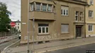 Apartment for rent, Greiz, Thüringen (region), Schopperstraße<span class="blurred street-number" onclick="ProcessAdRequest(17993381)"><span class="hint">See no.</span>[xxxxxx]</span>