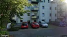 Apartment for rent, Saale-Orla-Kreis, Thüringen (region), Sportallee<span class="blurred street-number" onclick="ProcessAdRequest(17993387)"><span class="hint">See no.</span>[xxxxxx]</span>