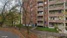 Apartment for rent, Gera, Thüringen (region), Leuchtenburgstraße<span class="blurred street-number" onclick="ProcessAdRequest(17993393)"><span class="hint">See no.</span>[xxxxxx]</span>