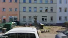 Apartment for rent, Erfurt, Thüringen (region), Nordhäuser Straße<span class="blurred street-number" onclick="ProcessAdRequest(17993394)"><span class="hint">See no.</span>[xxxxxx]</span>