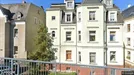 Apartment for rent, Greiz, Thüringen (region), Leonhardtstraße<span class="blurred street-number" onclick="ProcessAdRequest(17993398)"><span class="hint">See no.</span>[xxxxxx]</span>