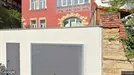 Apartment for rent, Jena, Thüringen (region), Hügelstraße<span class="blurred street-number" onclick="ProcessAdRequest(17993399)"><span class="hint">See no.</span>[xxxxxx]</span>