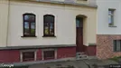 Apartment for rent, Greiz, Thüringen (region), Kermannstraße<span class="blurred street-number" onclick="ProcessAdRequest(17993400)"><span class="hint">See no.</span>[xxxxxx]</span>